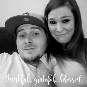 Meet your Posher, Marie